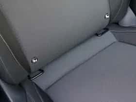 Škoda Fabia (2025) thumbnail 34