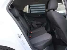 Škoda Fabia (2025) thumbnail 35