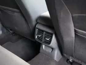 Škoda Fabia (2025) thumbnail 36