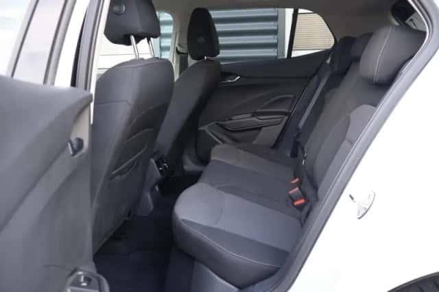 Škoda Fabia (2025) thumbnail 37