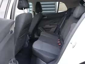 Škoda Fabia (2025) thumbnail 37