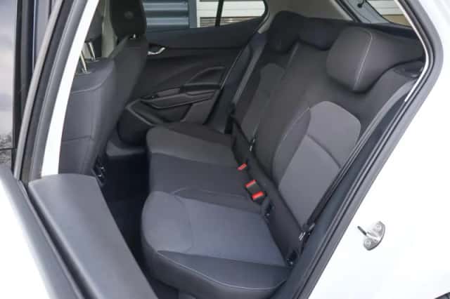 Škoda Fabia (2025) thumbnail 38