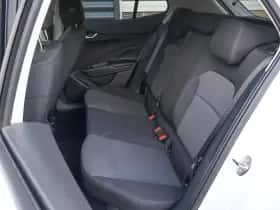 Škoda Fabia (2025) thumbnail 38