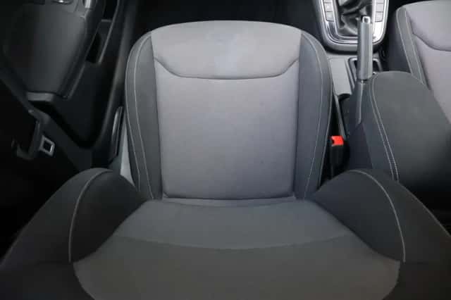 Škoda Fabia (2025) thumbnail 39