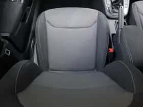 Škoda Fabia (2025) thumbnail 39