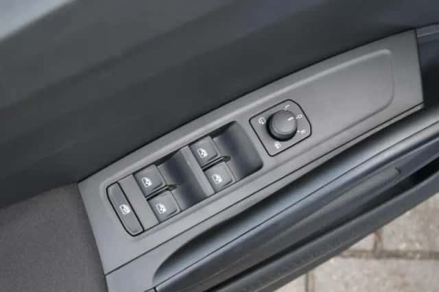 Škoda Fabia (2025) thumbnail 40