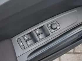 Škoda Fabia (2025) thumbnail 40