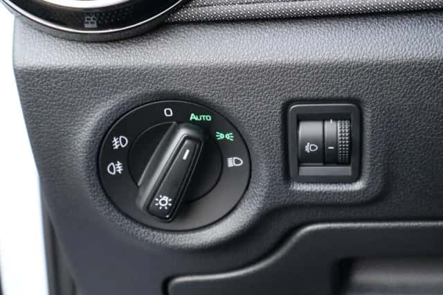 Škoda Fabia (2025) thumbnail 41