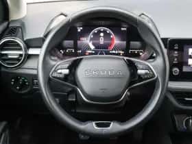 Škoda Fabia (2025) thumbnail 42