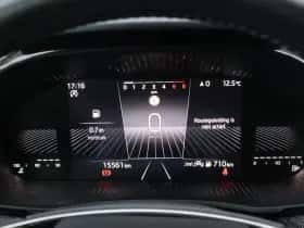 Škoda Fabia (2025) thumbnail 43
