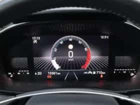 Škoda Fabia (2025) thumbnail 44