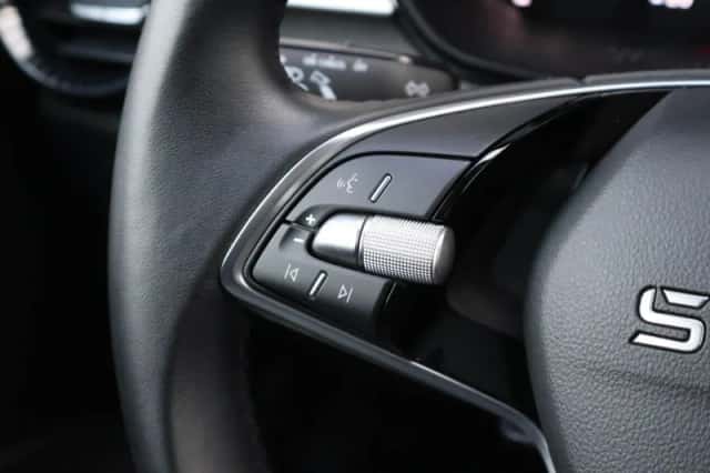 Škoda Fabia (2025) thumbnail 45