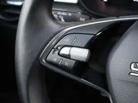 Škoda Fabia (2025) thumbnail 45