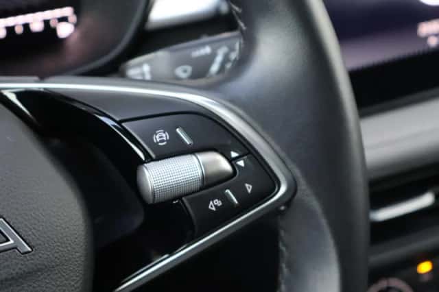 Škoda Fabia (2025) thumbnail 46