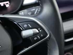 Škoda Fabia (2025) thumbnail 46