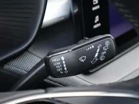 Škoda Fabia (2025) thumbnail 47