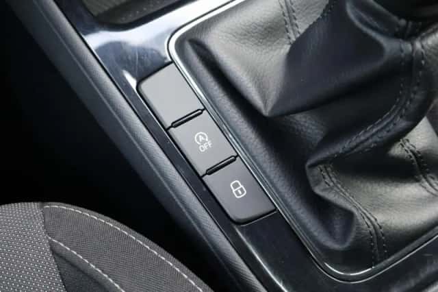 Škoda Fabia (2025) thumbnail 48