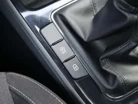 Škoda Fabia (2025) thumbnail 48