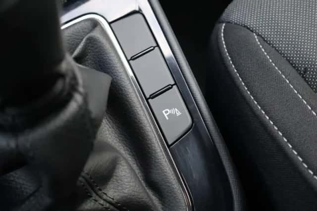 Škoda Fabia (2025) thumbnail 49
