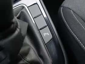 Škoda Fabia (2025) thumbnail 49