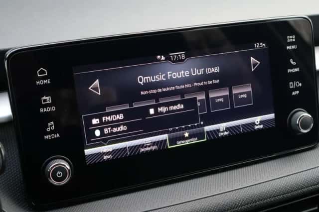 Škoda Fabia (2025) thumbnail 53