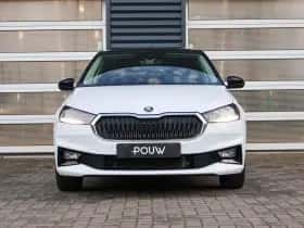 Škoda Fabia (2025) thumbnail 7