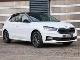 Škoda Fabia (2025) thumbnail 8