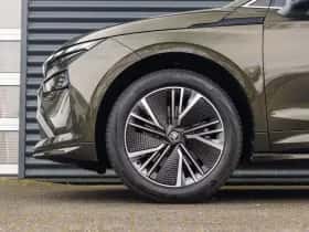 Škoda Enyaq (2026) thumbnail 13