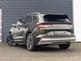 Škoda Enyaq (2026) thumbnail 15