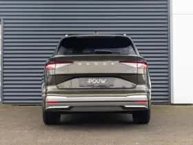 Škoda Enyaq (2026) thumbnail 16
