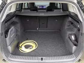 Škoda Enyaq (2026) thumbnail 17