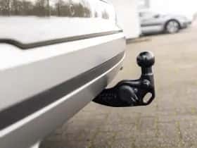 Škoda Enyaq (2026) thumbnail 19
