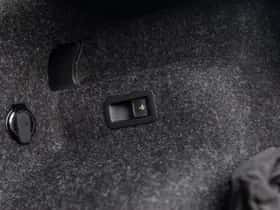 Škoda Enyaq (2026) thumbnail 20