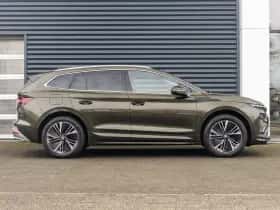 Škoda Enyaq (2026) thumbnail 3