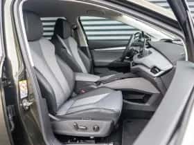 Škoda Enyaq (2026) thumbnail 21
