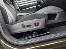 Škoda Enyaq (2026) thumbnail 22