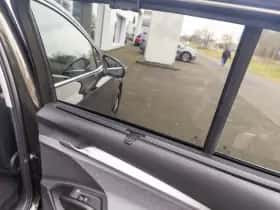 Škoda Enyaq (2026) thumbnail 24