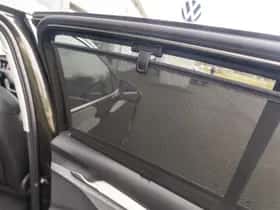 Škoda Enyaq (2026) thumbnail 25