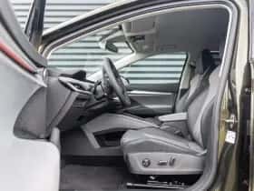 Škoda Enyaq (2026) thumbnail 26