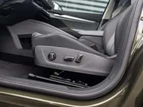 Škoda Enyaq (2026) thumbnail 27
