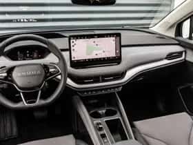 Škoda Enyaq (2026) thumbnail 30