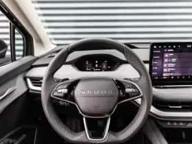Škoda Enyaq (2026) thumbnail 31