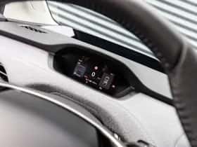 Škoda Enyaq (2026) thumbnail 32