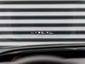 Škoda Enyaq (2026) thumbnail 33