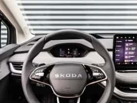 Škoda Enyaq (2026) thumbnail 34
