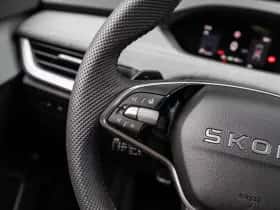 Škoda Enyaq (2026) thumbnail 35