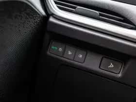 Škoda Enyaq (2026) thumbnail 37