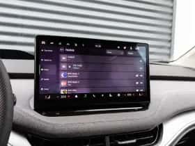 Škoda Enyaq (2026) thumbnail 39