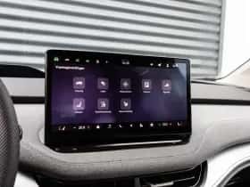 Škoda Enyaq (2026) thumbnail 40