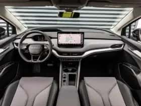 Škoda Enyaq (2026) thumbnail 5